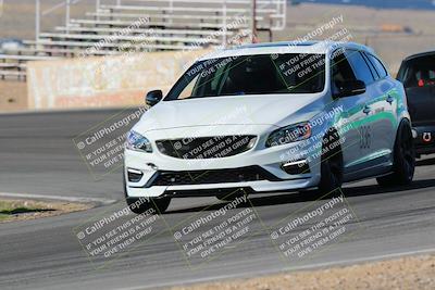 media/Mar-26-2025-Open Track Racing (Wed) [[48af043051]]/Blue/Session 1 (Turn 4b)/